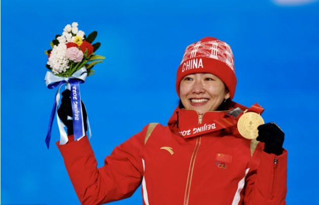 色婷婷亚洲婷婷